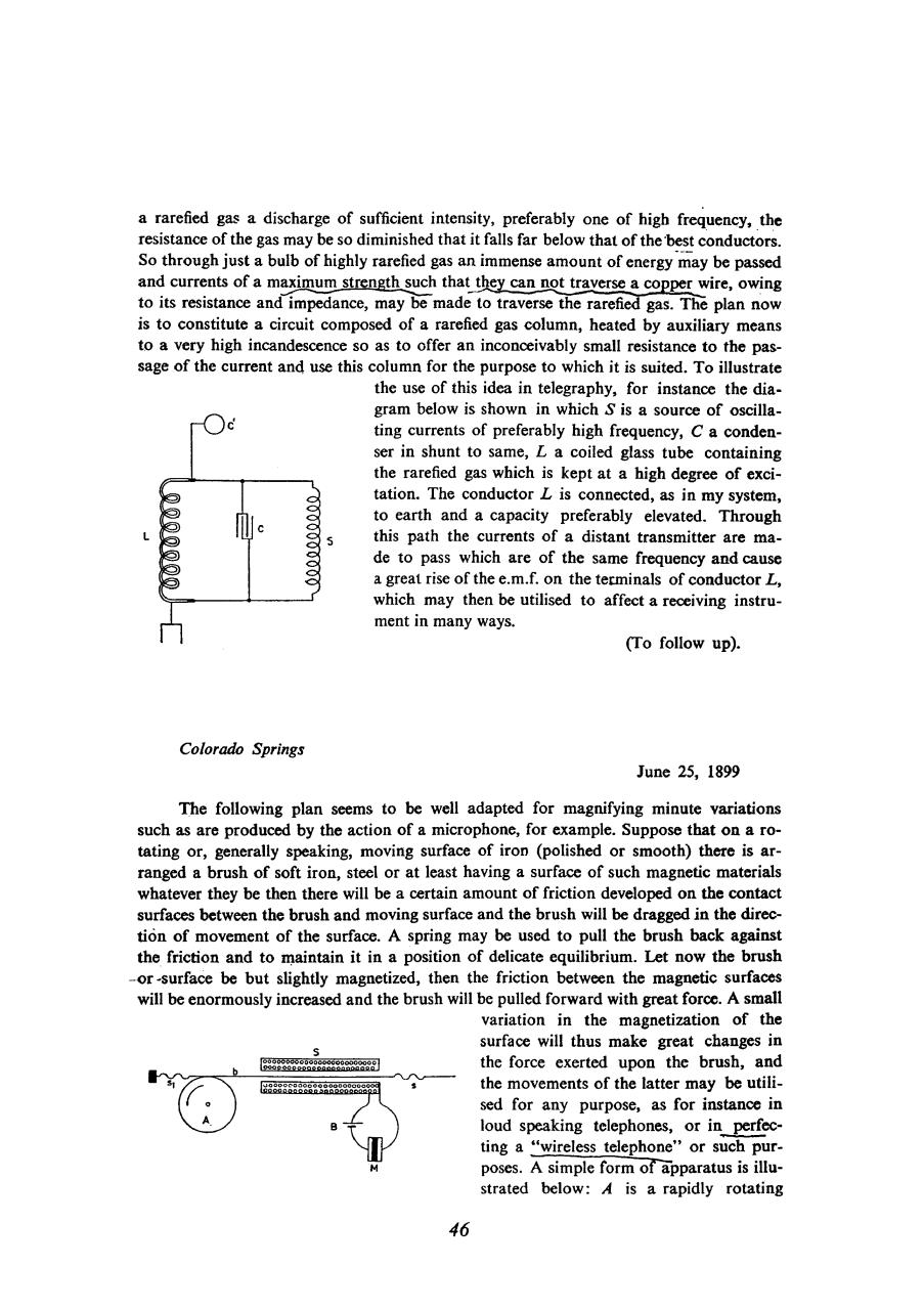 Vista previa del archivo PDF nikola-tesla-colorado-springs-notes-1899-1900.pdf