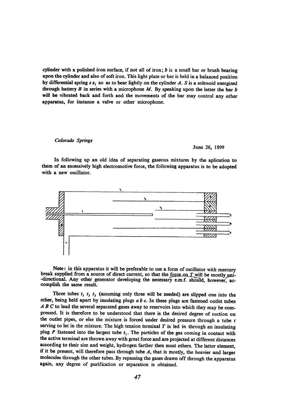 Vista previa del archivo PDF nikola-tesla-colorado-springs-notes-1899-1900.pdf