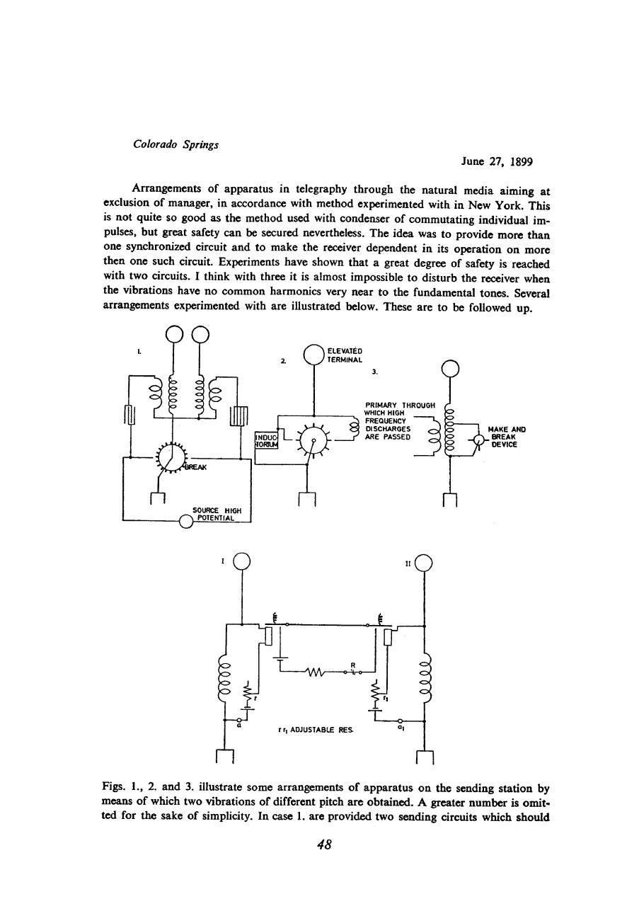 Vista previa del archivo PDF nikola-tesla-colorado-springs-notes-1899-1900.pdf
