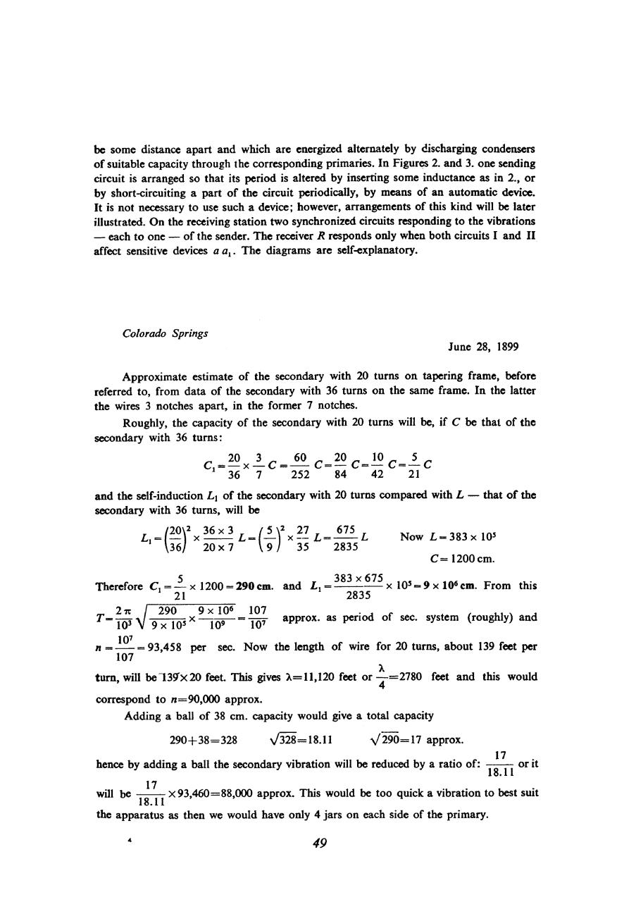 Vista previa del archivo PDF nikola-tesla-colorado-springs-notes-1899-1900.pdf
