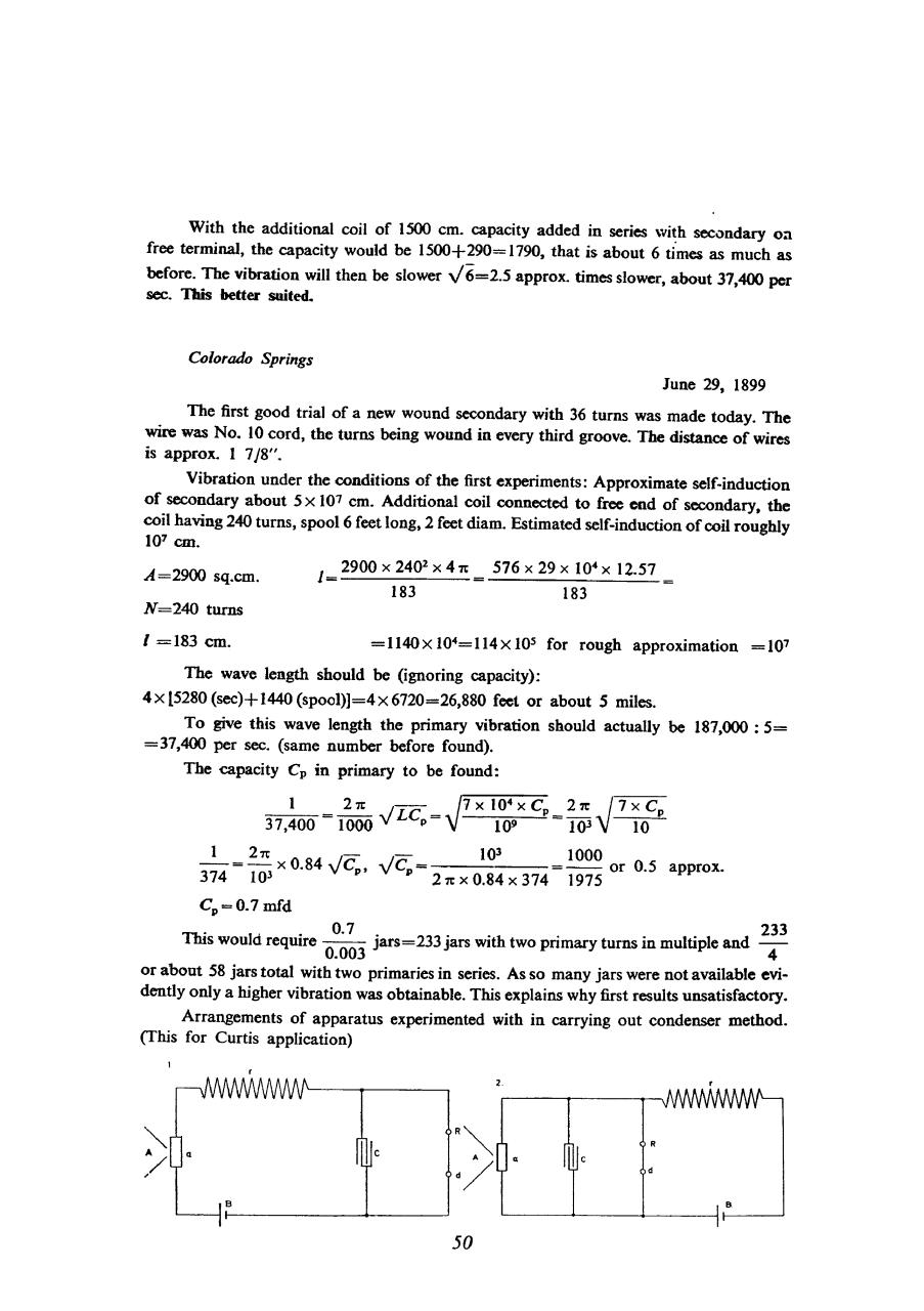Vista previa del archivo PDF nikola-tesla-colorado-springs-notes-1899-1900.pdf