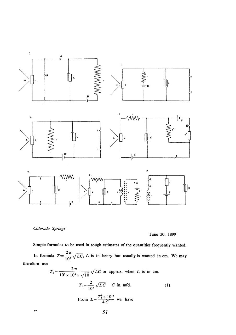 Vista previa del archivo PDF nikola-tesla-colorado-springs-notes-1899-1900.pdf