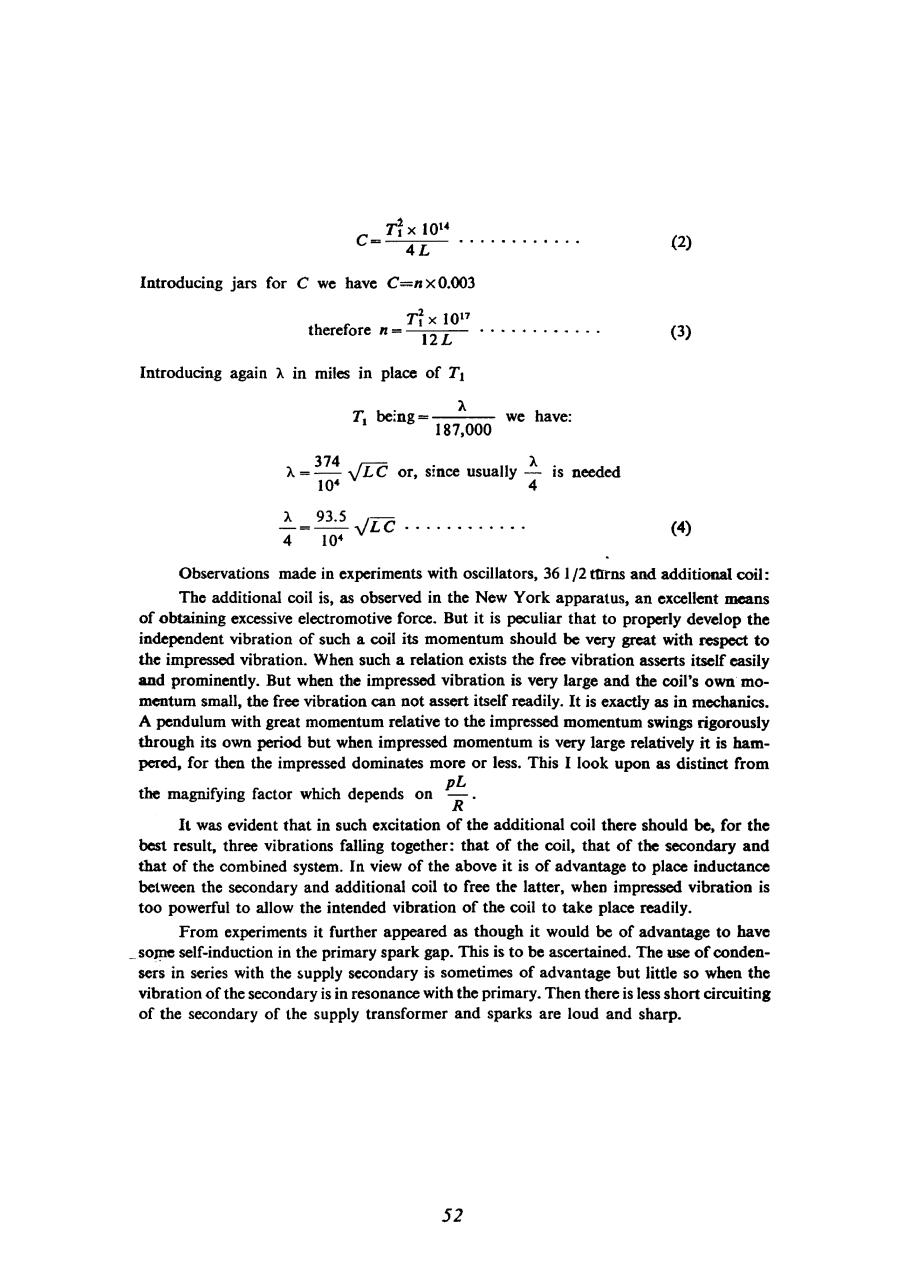 Vista previa del archivo PDF nikola-tesla-colorado-springs-notes-1899-1900.pdf