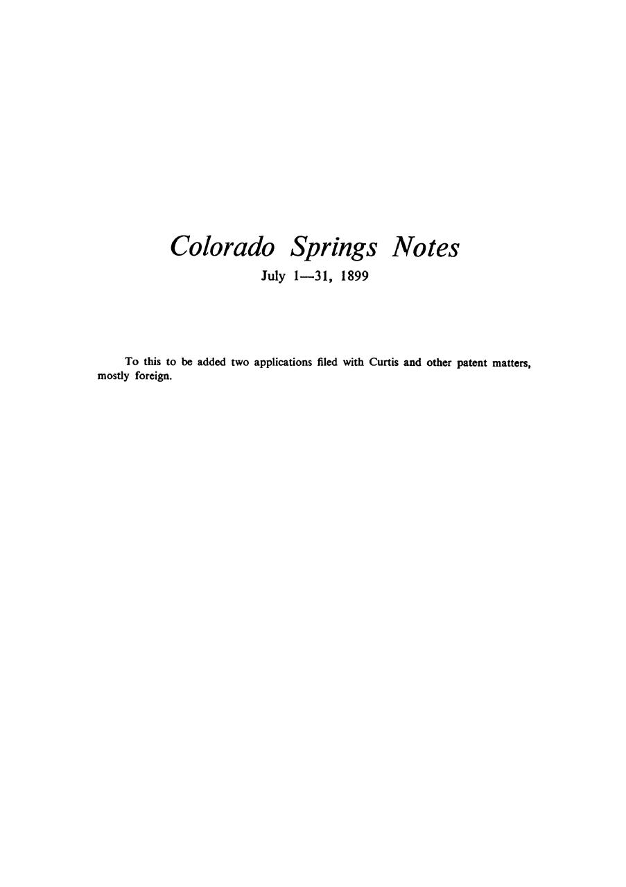 Vista previa del archivo PDF nikola-tesla-colorado-springs-notes-1899-1900.pdf