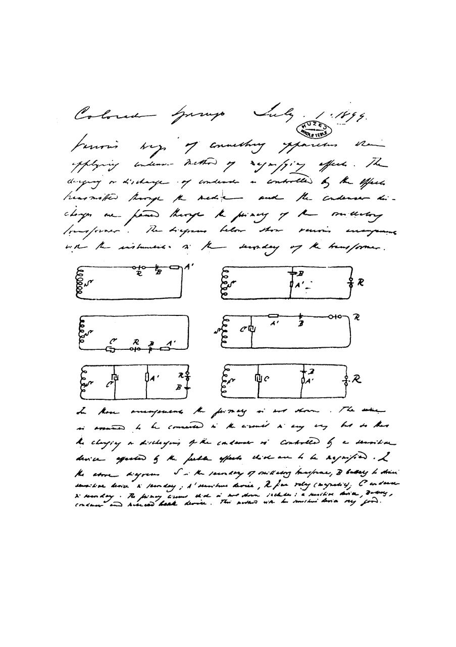 Vista previa del archivo PDF nikola-tesla-colorado-springs-notes-1899-1900.pdf