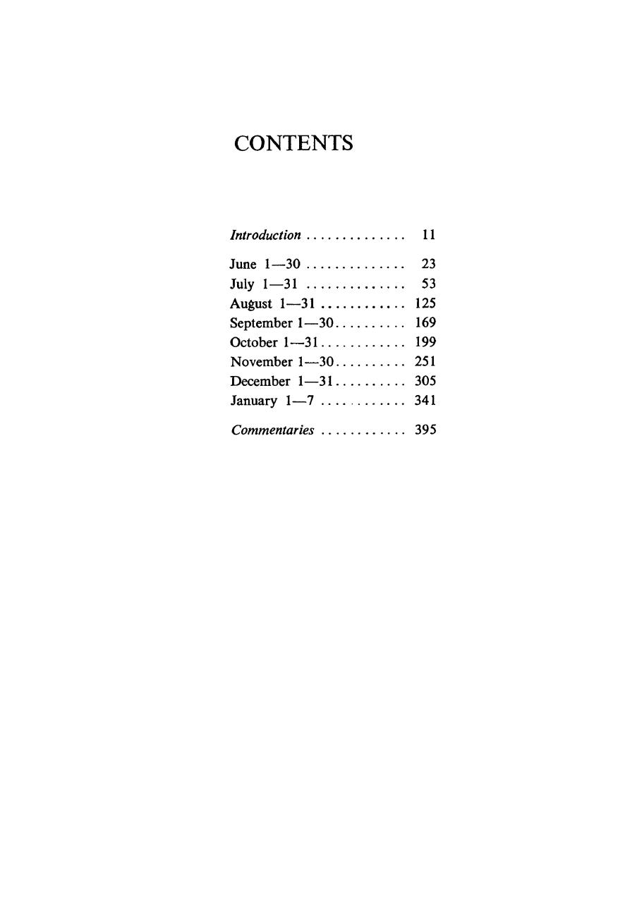 Vista previa del archivo PDF nikola-tesla-colorado-springs-notes-1899-1900.pdf