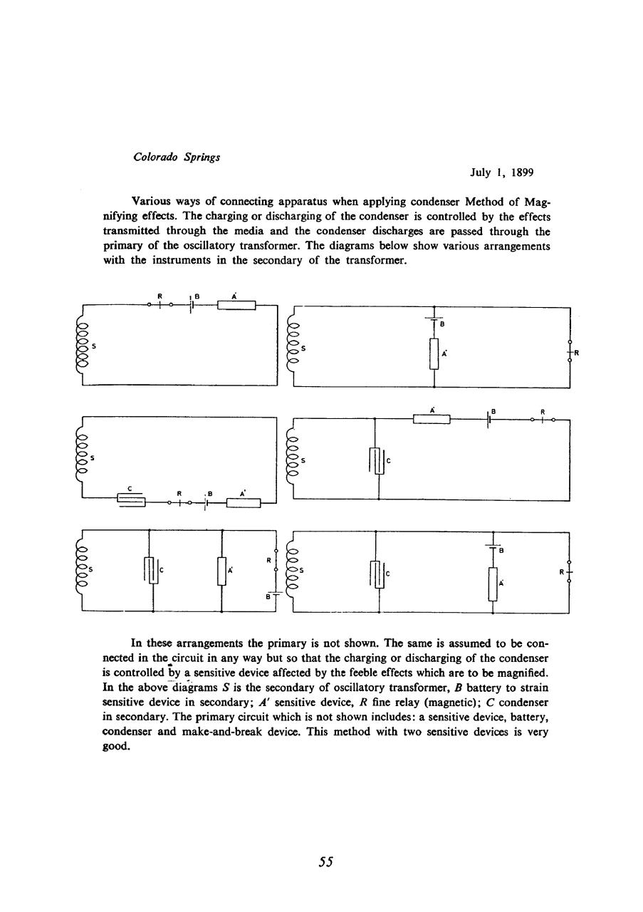 Vista previa del archivo PDF nikola-tesla-colorado-springs-notes-1899-1900.pdf