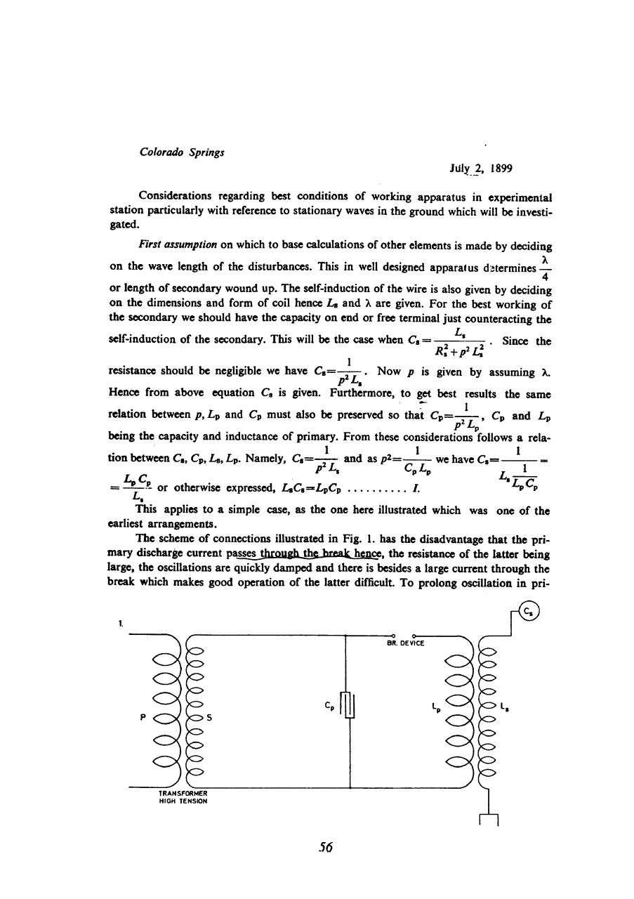 Vista previa del archivo PDF nikola-tesla-colorado-springs-notes-1899-1900.pdf