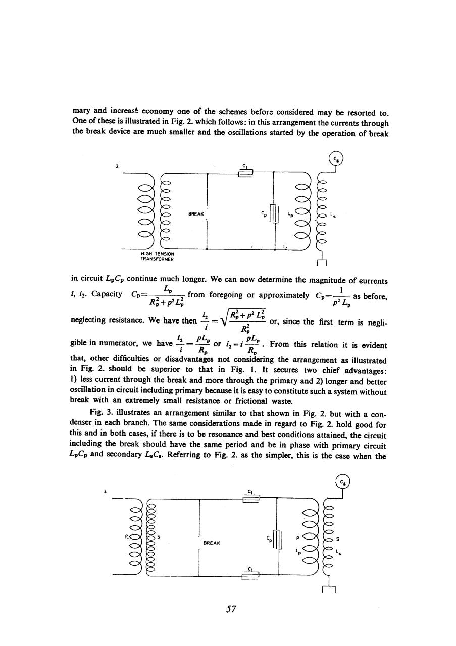 Vista previa del archivo PDF nikola-tesla-colorado-springs-notes-1899-1900.pdf