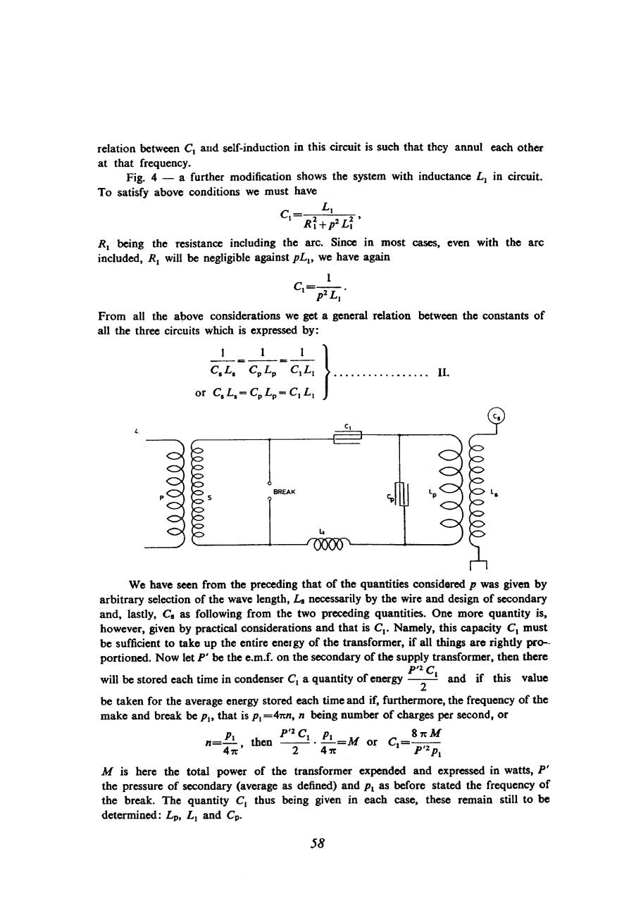 Vista previa del archivo PDF nikola-tesla-colorado-springs-notes-1899-1900.pdf