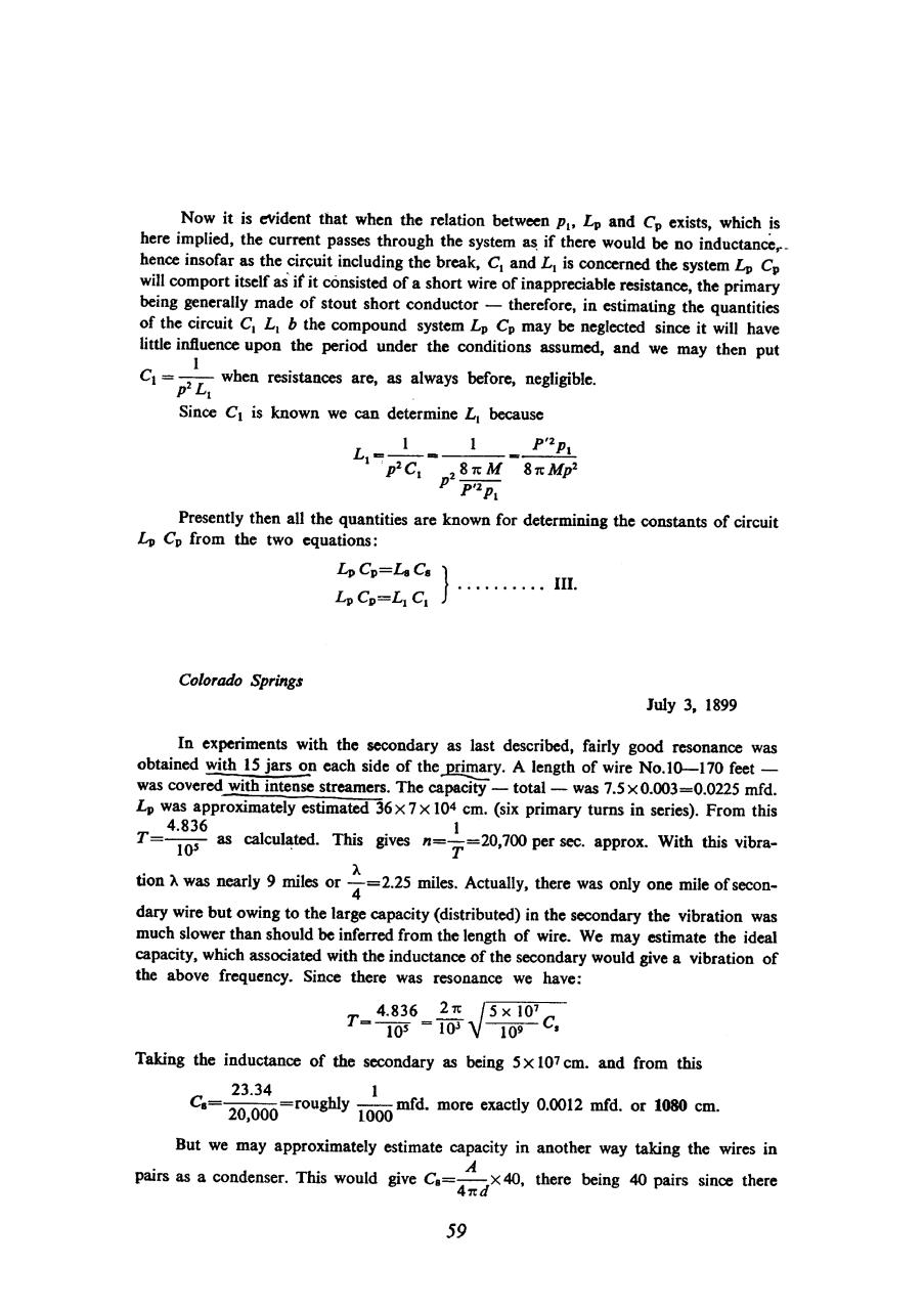 Vista previa del archivo PDF nikola-tesla-colorado-springs-notes-1899-1900.pdf