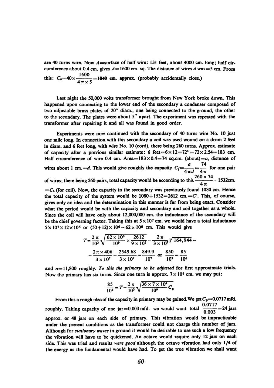 Vista previa del archivo PDF nikola-tesla-colorado-springs-notes-1899-1900.pdf