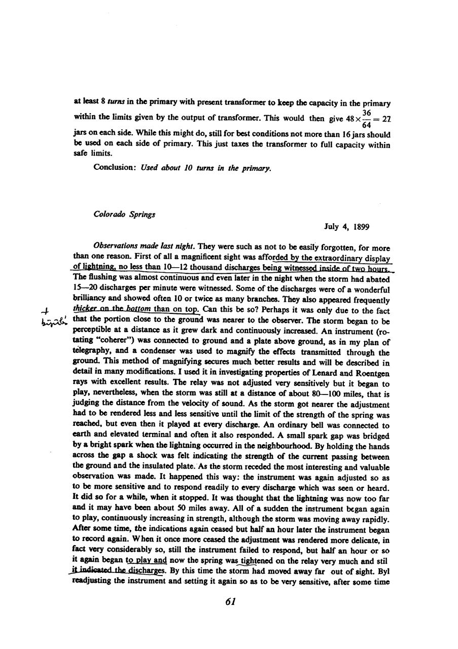 Vista previa del archivo PDF nikola-tesla-colorado-springs-notes-1899-1900.pdf