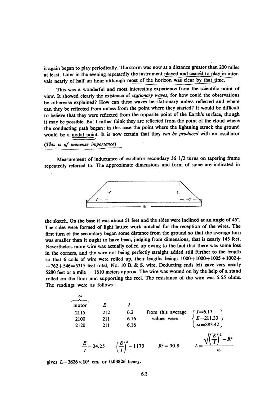 Vista previa del archivo PDF nikola-tesla-colorado-springs-notes-1899-1900.pdf