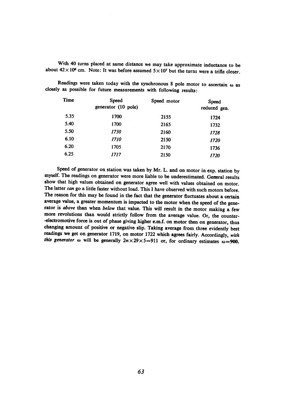 Vista previa del archivo PDF nikola-tesla-colorado-springs-notes-1899-1900.pdf