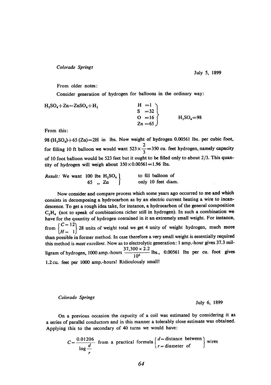 Vista previa del archivo PDF nikola-tesla-colorado-springs-notes-1899-1900.pdf