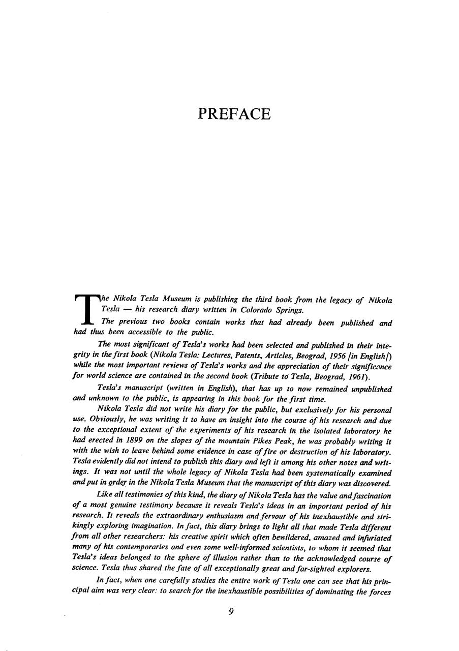 Vista previa del archivo PDF nikola-tesla-colorado-springs-notes-1899-1900.pdf