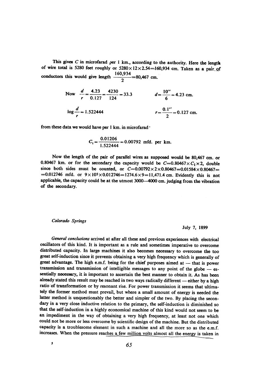 Vista previa del archivo PDF nikola-tesla-colorado-springs-notes-1899-1900.pdf