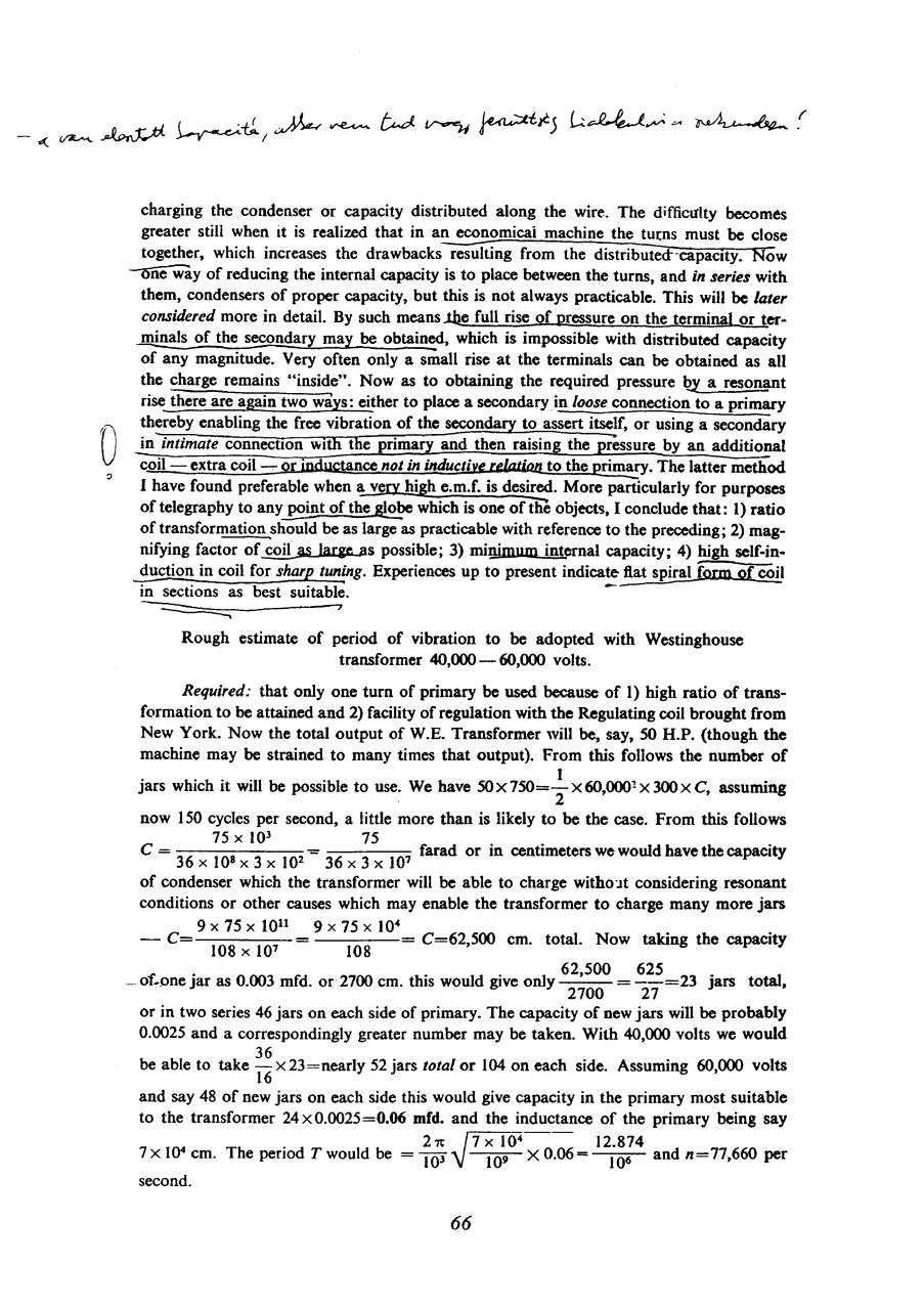 Vista previa del archivo PDF nikola-tesla-colorado-springs-notes-1899-1900.pdf