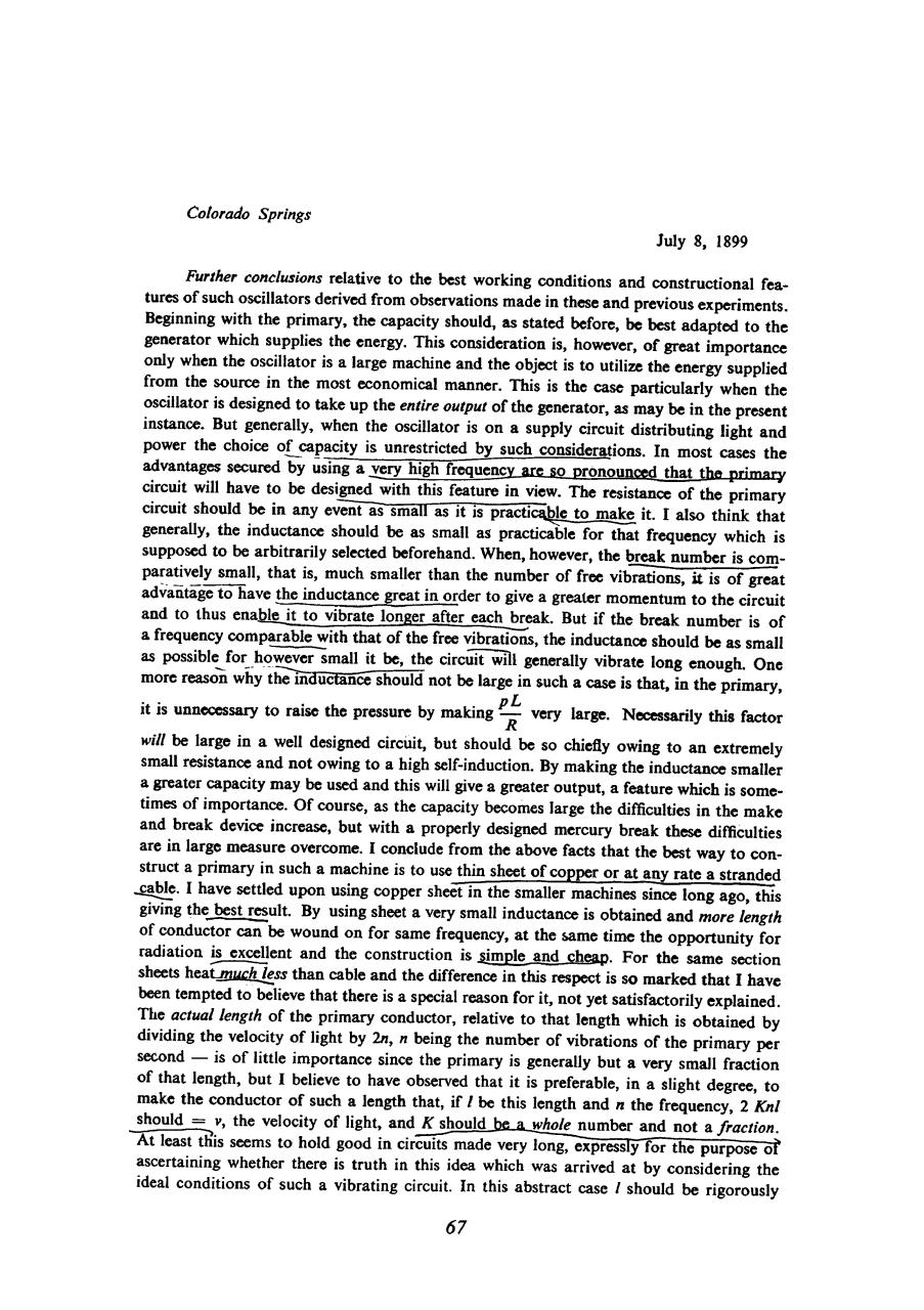 Vista previa del archivo PDF nikola-tesla-colorado-springs-notes-1899-1900.pdf