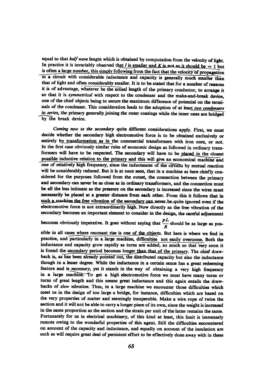 Vista previa del archivo PDF nikola-tesla-colorado-springs-notes-1899-1900.pdf