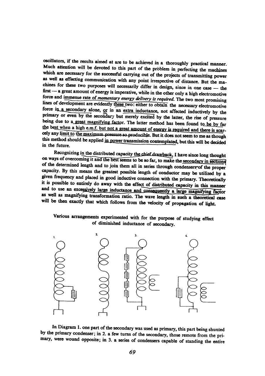 Vista previa del archivo PDF nikola-tesla-colorado-springs-notes-1899-1900.pdf