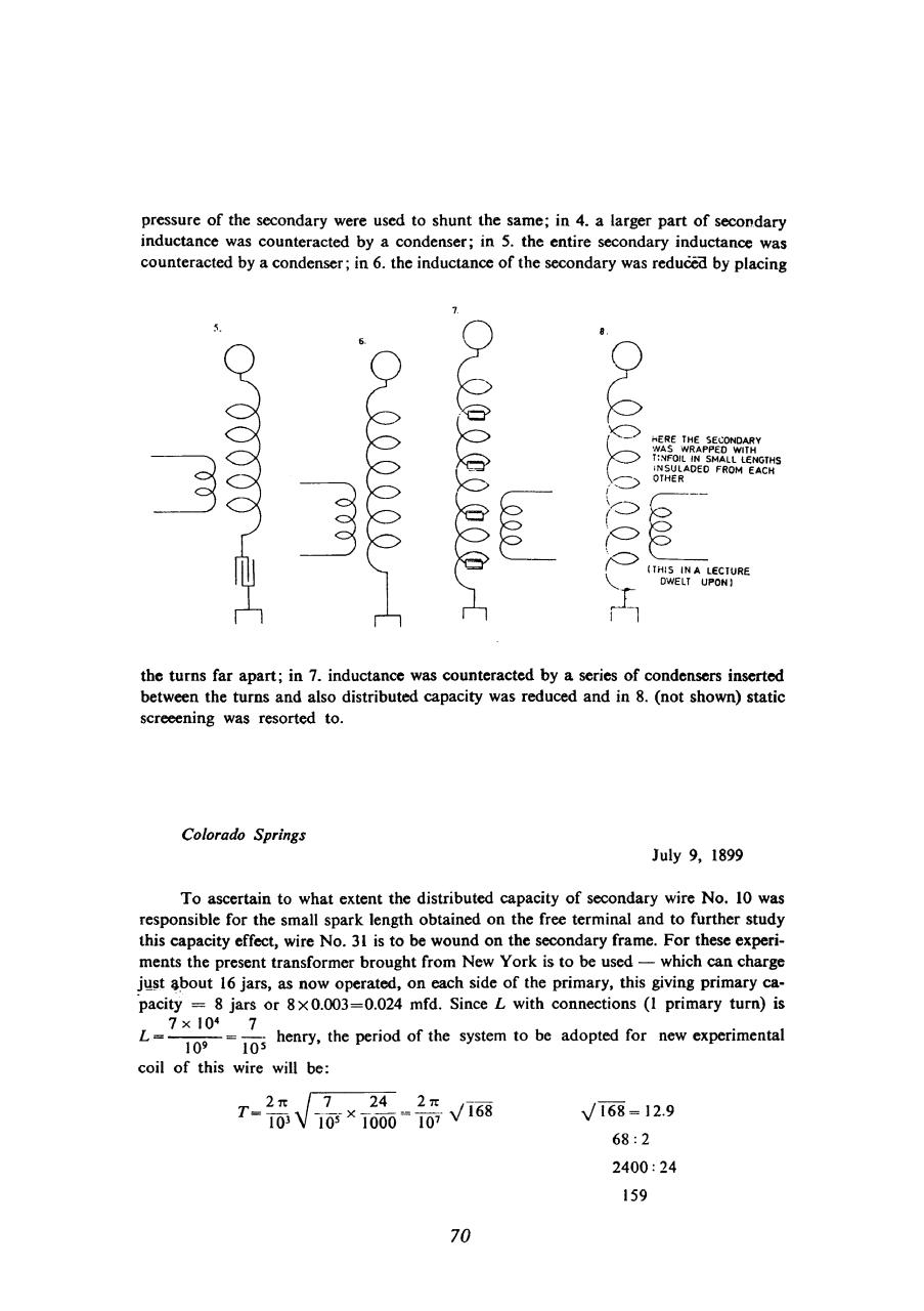 Vista previa del archivo PDF nikola-tesla-colorado-springs-notes-1899-1900.pdf