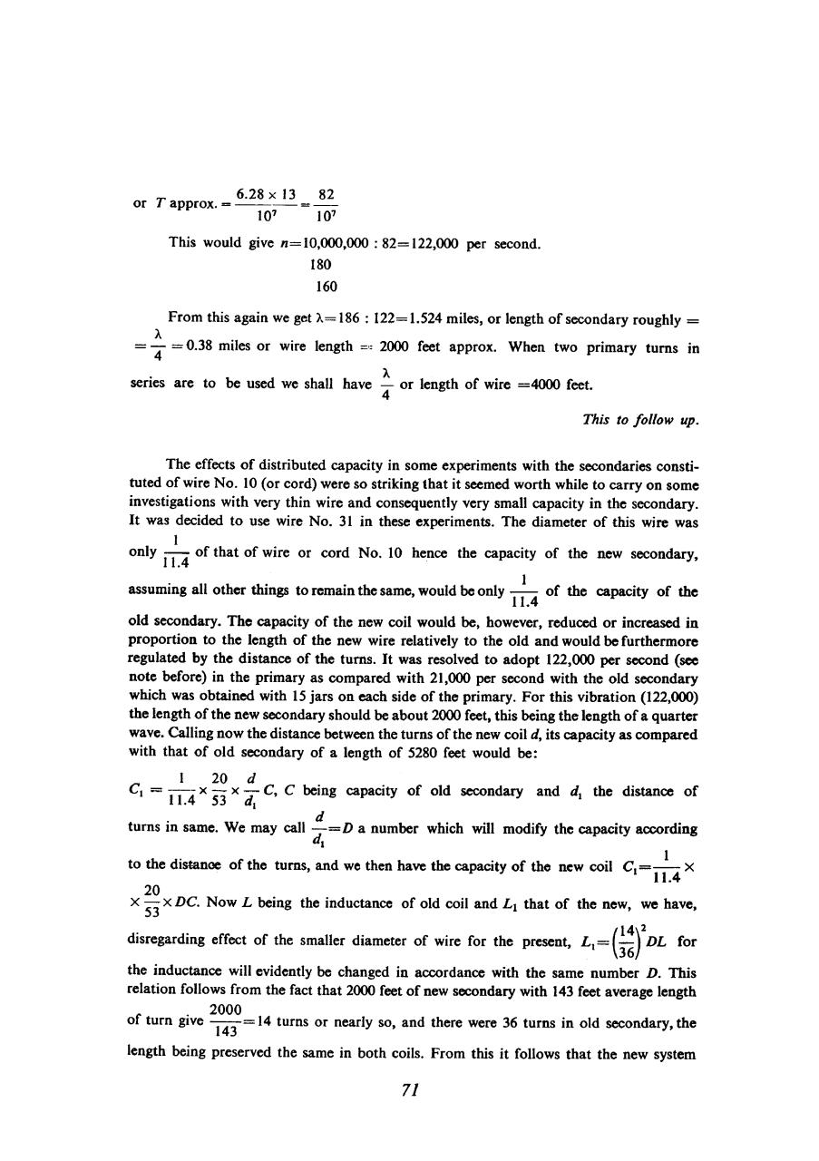 Vista previa del archivo PDF nikola-tesla-colorado-springs-notes-1899-1900.pdf