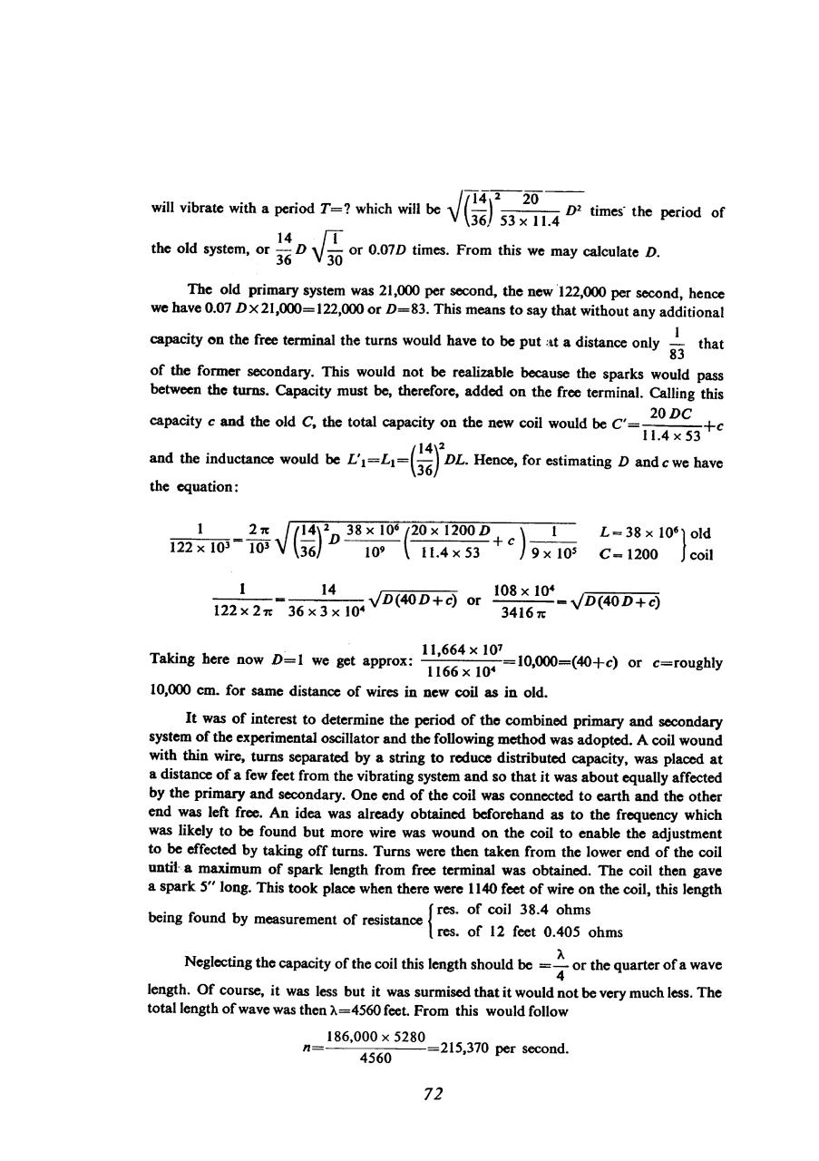 Vista previa del archivo PDF nikola-tesla-colorado-springs-notes-1899-1900.pdf