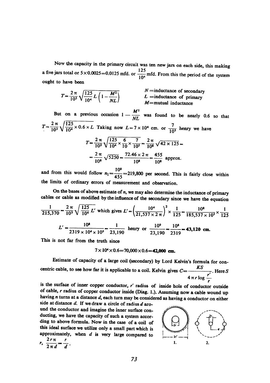 Vista previa del archivo PDF nikola-tesla-colorado-springs-notes-1899-1900.pdf