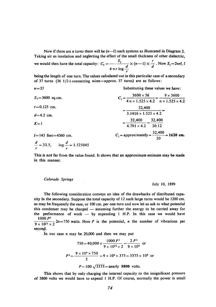 Vista previa del archivo PDF nikola-tesla-colorado-springs-notes-1899-1900.pdf