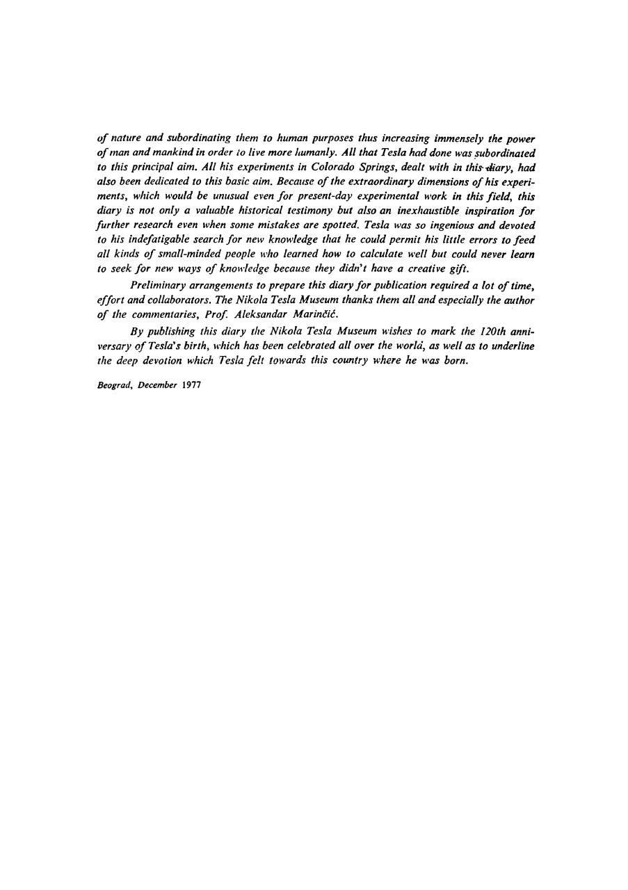 Vista previa del archivo PDF nikola-tesla-colorado-springs-notes-1899-1900.pdf