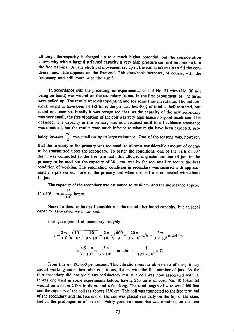 Vista previa del archivo PDF nikola-tesla-colorado-springs-notes-1899-1900.pdf