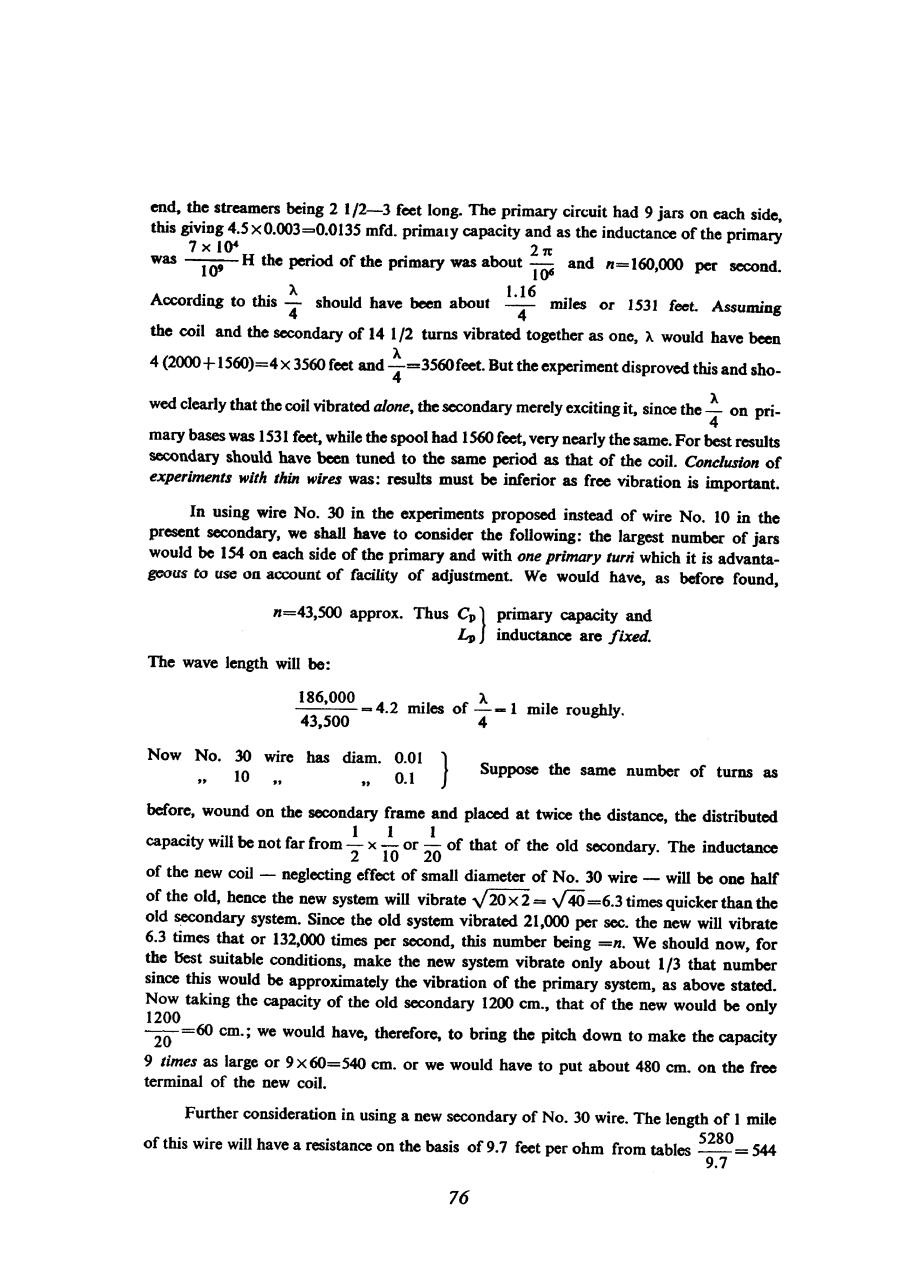 Vista previa del archivo PDF nikola-tesla-colorado-springs-notes-1899-1900.pdf