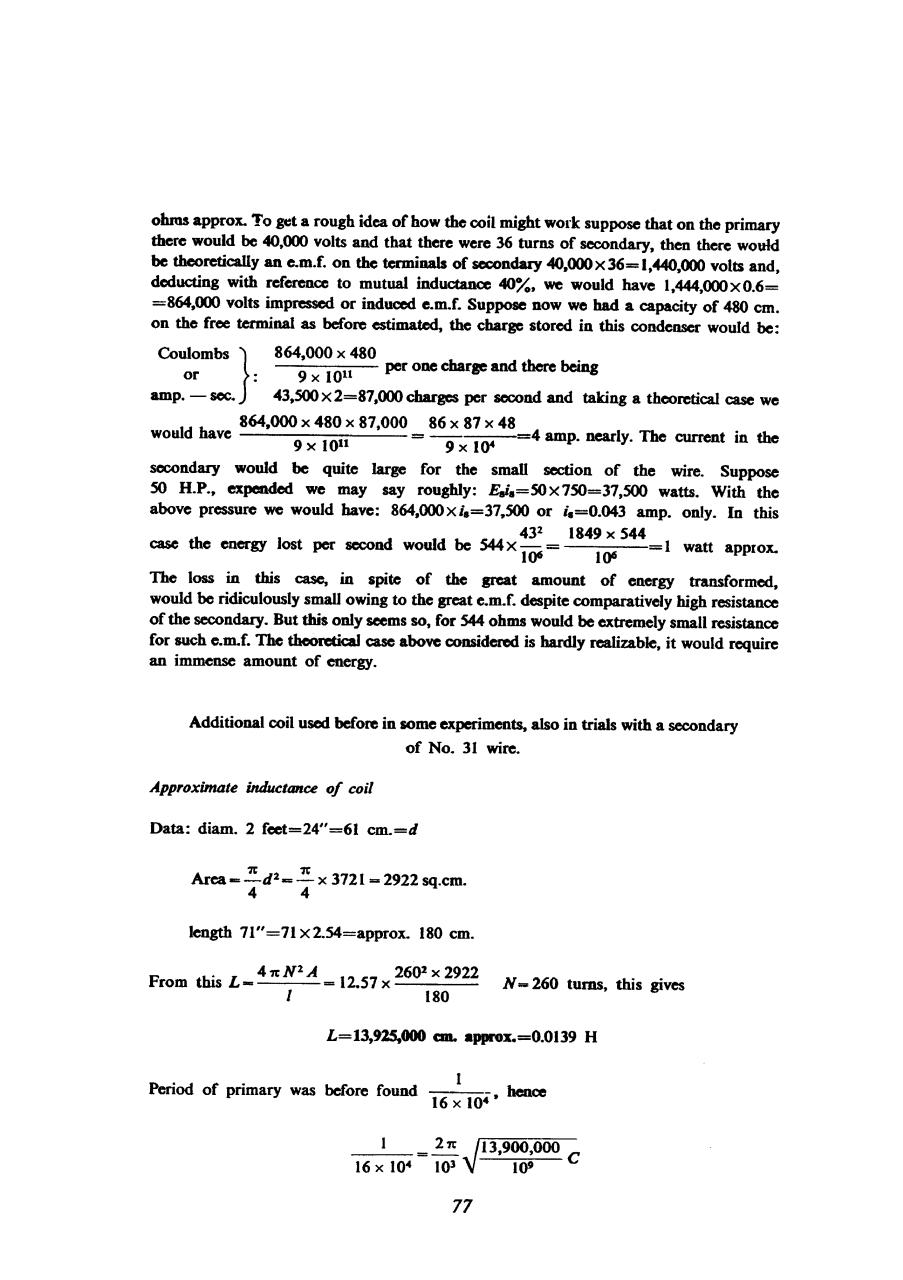 Vista previa del archivo PDF nikola-tesla-colorado-springs-notes-1899-1900.pdf