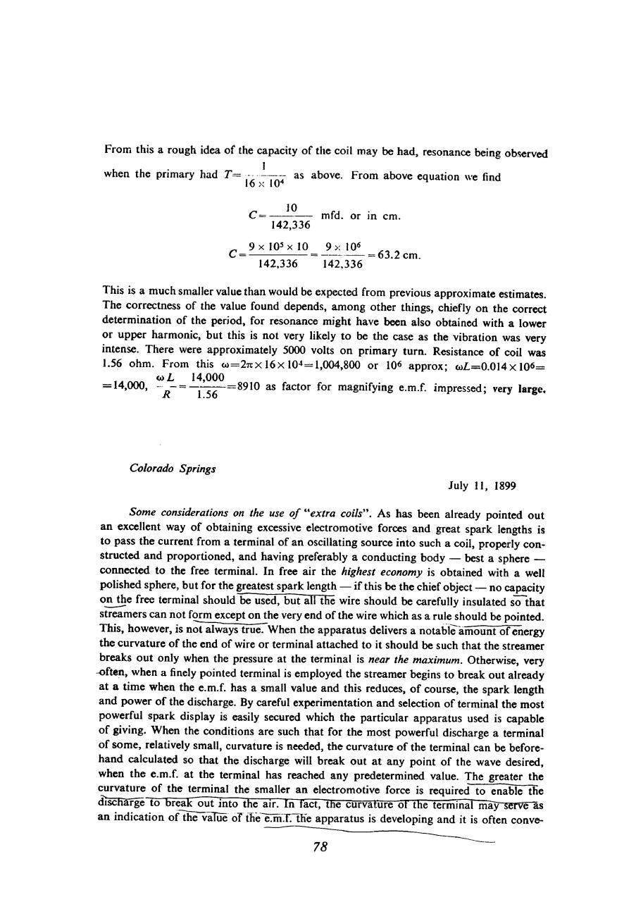 Vista previa del archivo PDF nikola-tesla-colorado-springs-notes-1899-1900.pdf