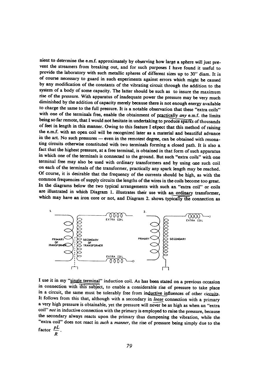 Vista previa del archivo PDF nikola-tesla-colorado-springs-notes-1899-1900.pdf