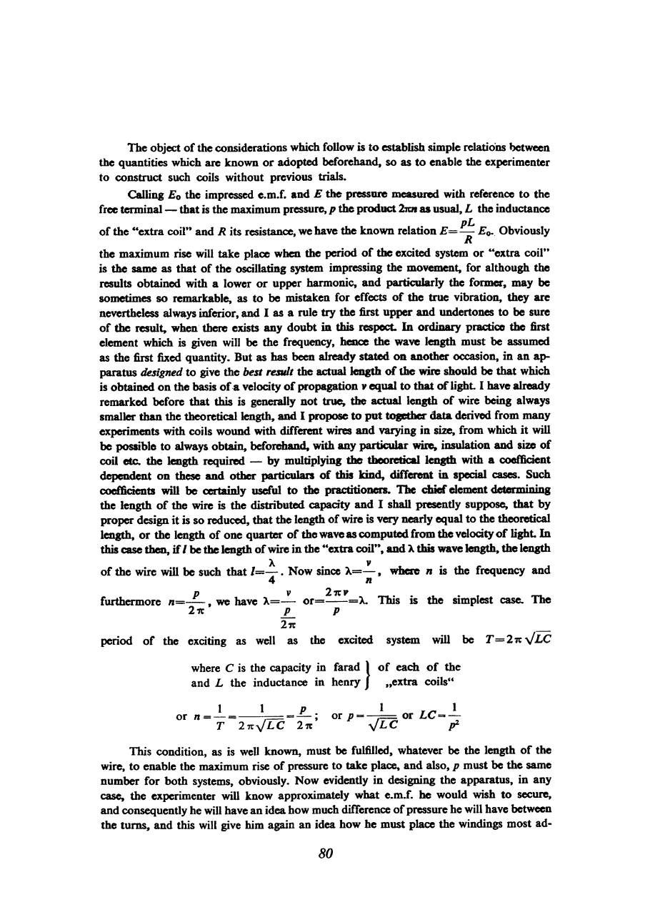Vista previa del archivo PDF nikola-tesla-colorado-springs-notes-1899-1900.pdf