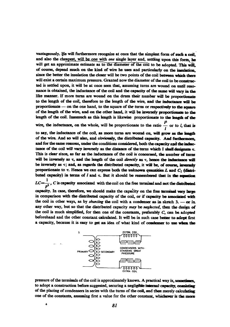 Vista previa del archivo PDF nikola-tesla-colorado-springs-notes-1899-1900.pdf
