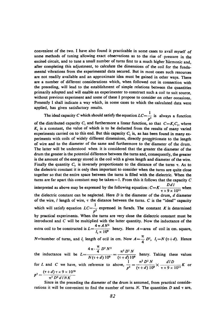 Vista previa del archivo PDF nikola-tesla-colorado-springs-notes-1899-1900.pdf