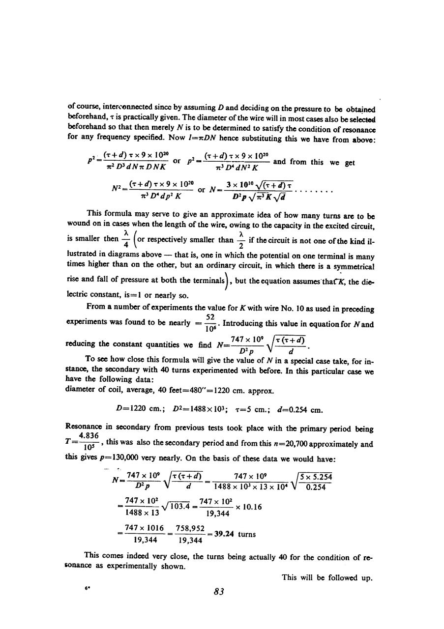 Vista previa del archivo PDF nikola-tesla-colorado-springs-notes-1899-1900.pdf
