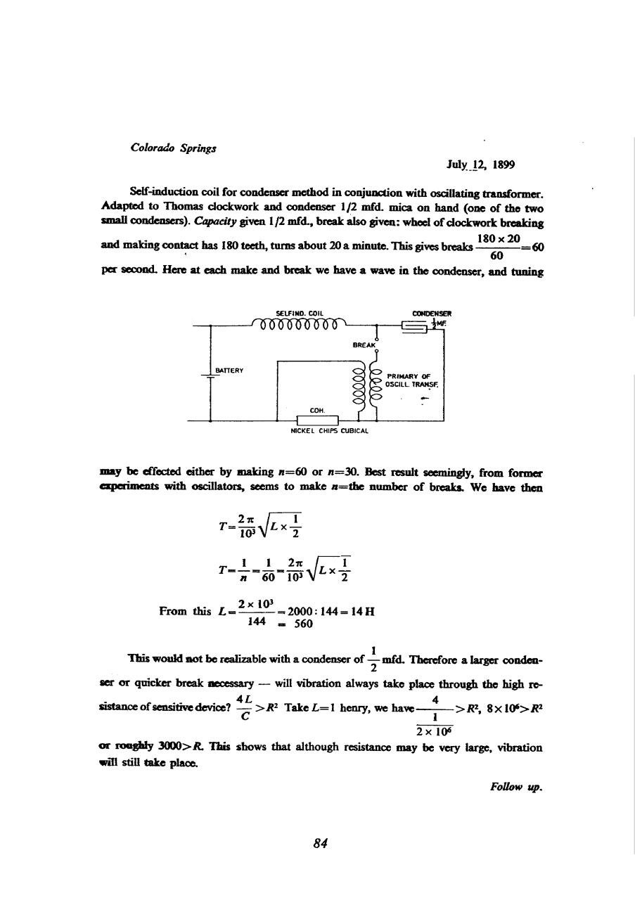 Vista previa del archivo PDF nikola-tesla-colorado-springs-notes-1899-1900.pdf