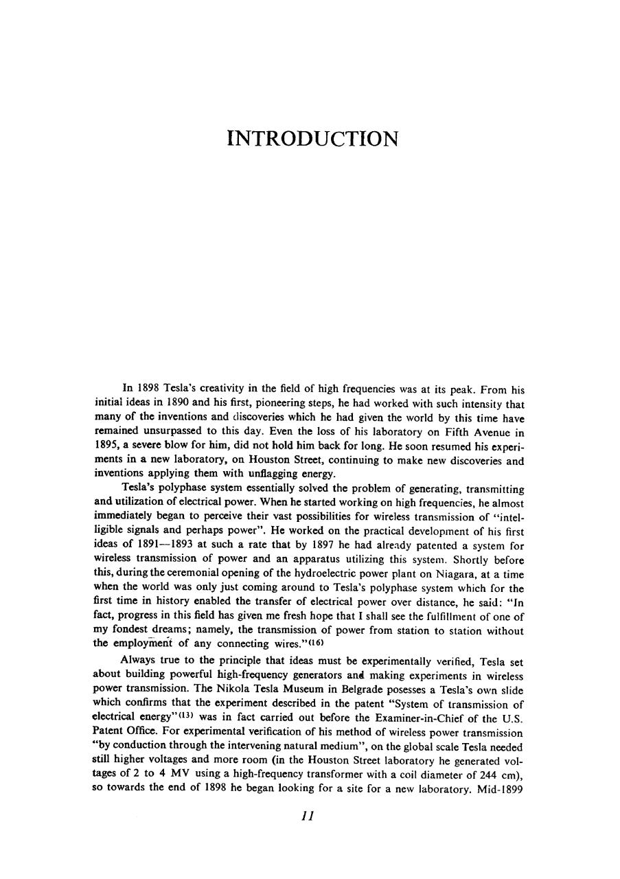 Vista previa del archivo PDF nikola-tesla-colorado-springs-notes-1899-1900.pdf