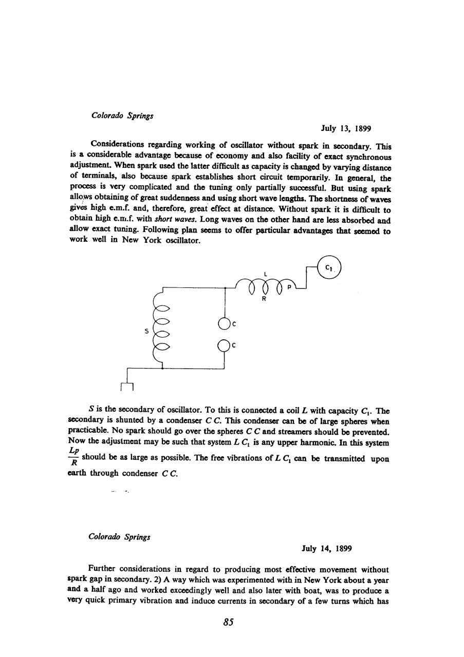 Vista previa del archivo PDF nikola-tesla-colorado-springs-notes-1899-1900.pdf