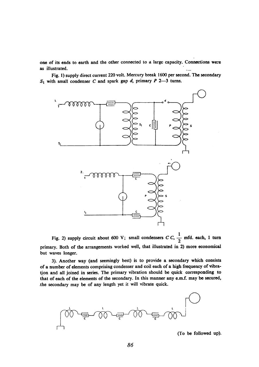 Vista previa del archivo PDF nikola-tesla-colorado-springs-notes-1899-1900.pdf