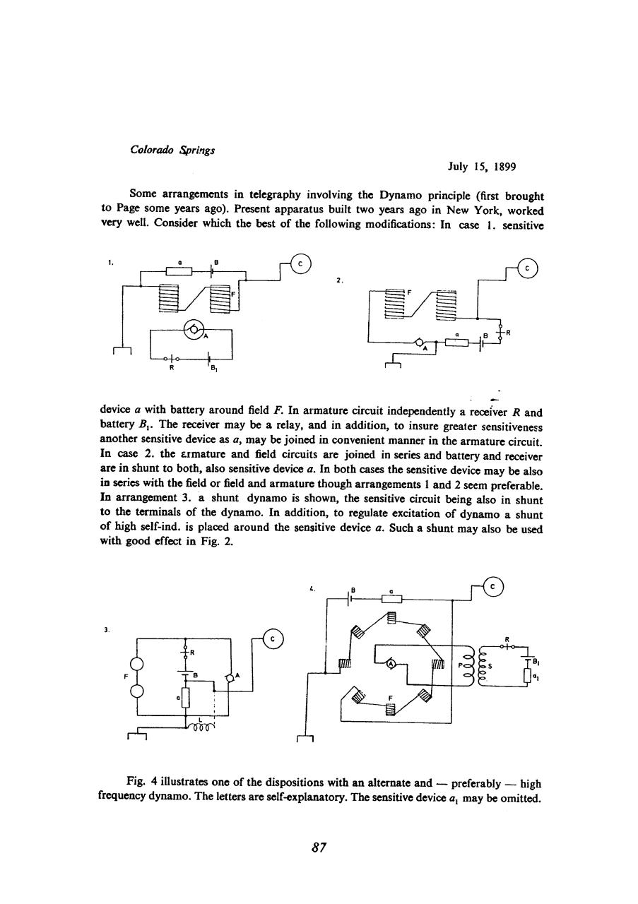Vista previa del archivo PDF nikola-tesla-colorado-springs-notes-1899-1900.pdf