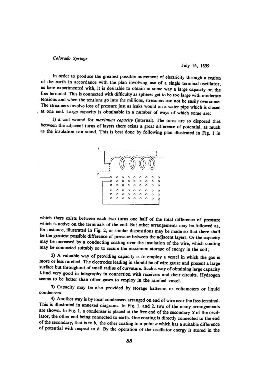 Vista previa del archivo PDF nikola-tesla-colorado-springs-notes-1899-1900.pdf