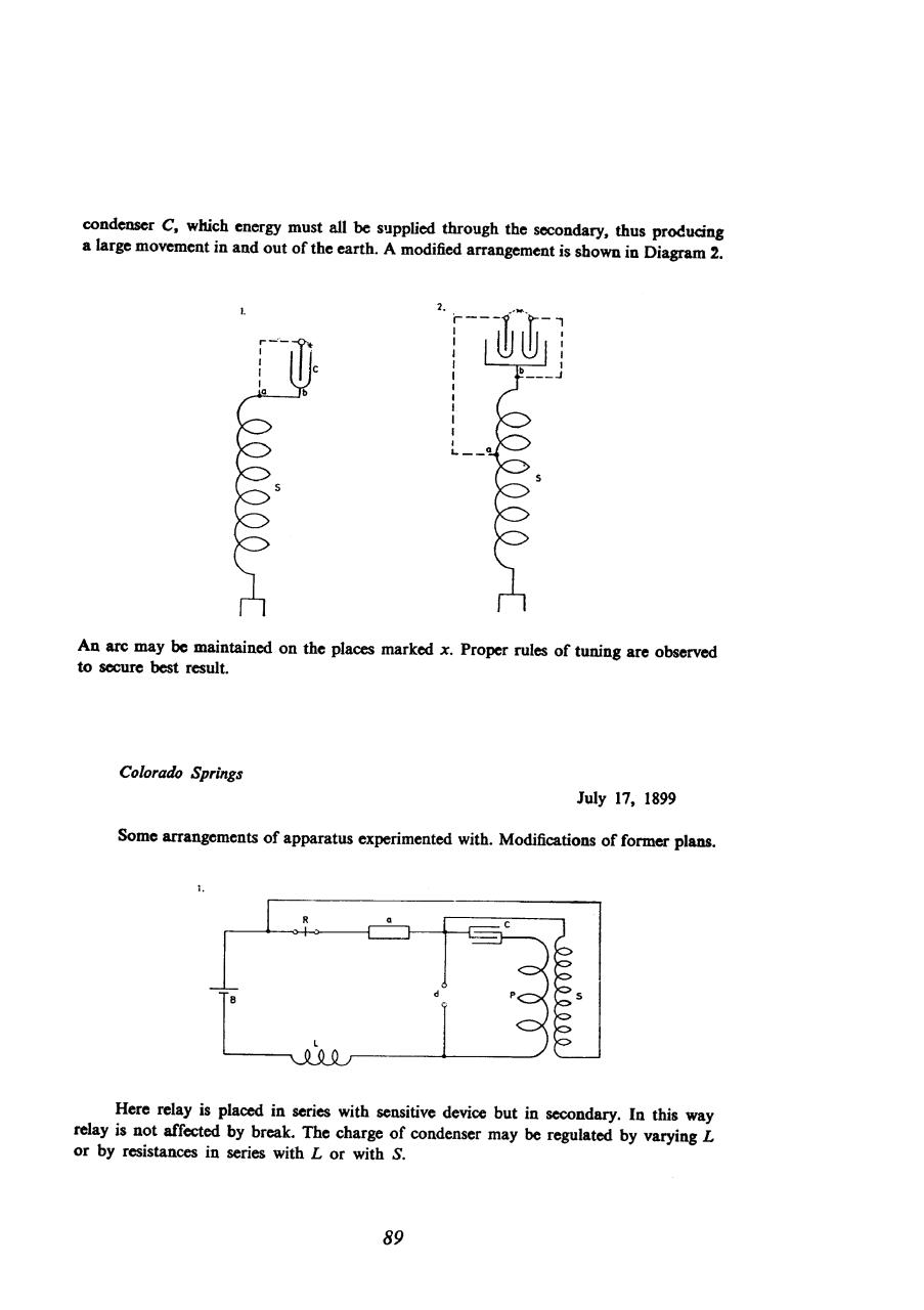 Vista previa del archivo PDF nikola-tesla-colorado-springs-notes-1899-1900.pdf