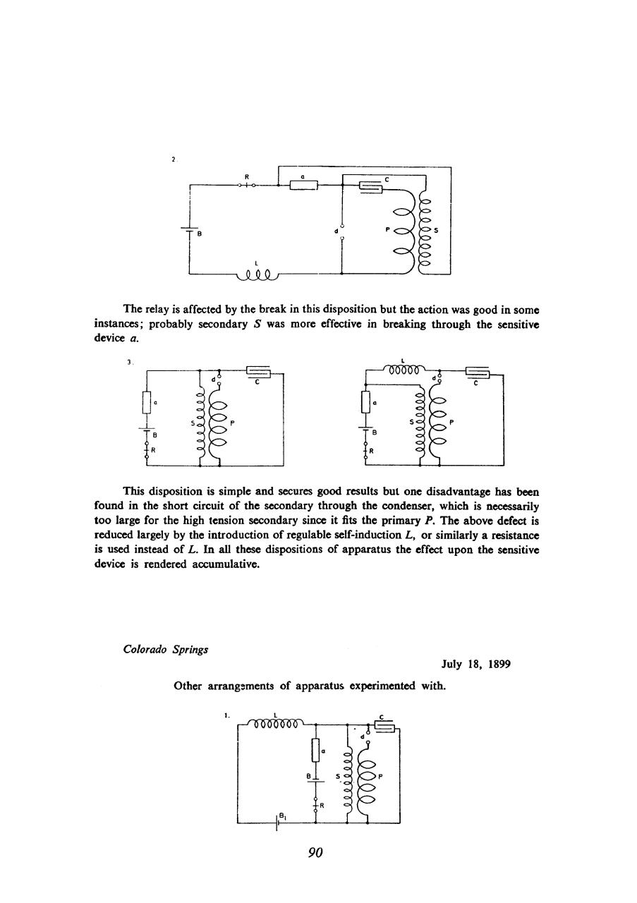 Vista previa del archivo PDF nikola-tesla-colorado-springs-notes-1899-1900.pdf