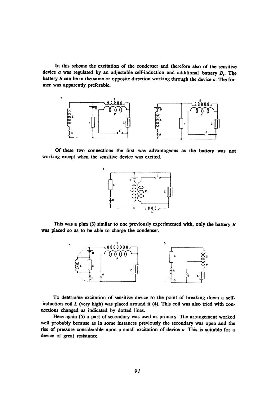 Vista previa del archivo PDF nikola-tesla-colorado-springs-notes-1899-1900.pdf